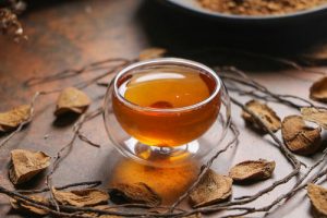 牛蒡茶泡多长时间能倒掉？牛蒡茶第一泡要倒掉吗