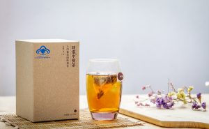 牛蒡茶的冲泡方法 牛蒡茶怎么喝