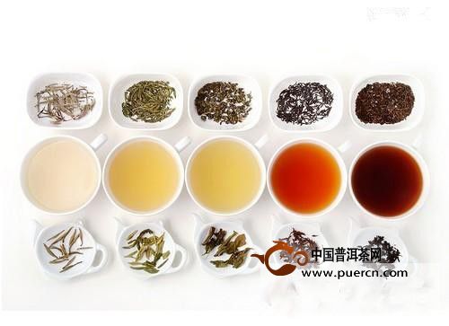 喝茶的八个禁忌 不过,别看喝茶有这么多好处