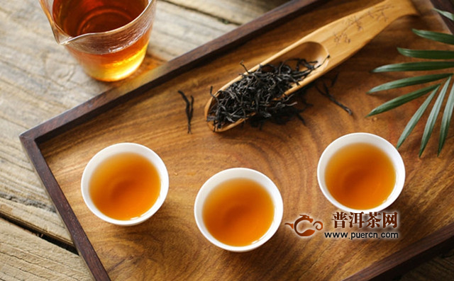 绿茶红茶什么季节喝最好?