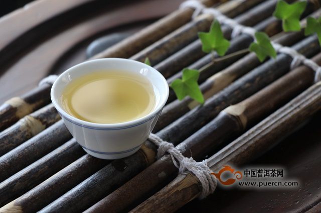 柴米油盐酱醋茶,茶作为中国百姓不可缺少的一种常用饮品
