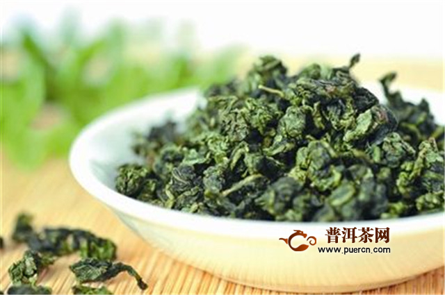 茉莉花茶在中国历史上曾经辉煌一时
