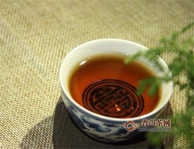 淡茶养生,浓茶伤身_健康频道