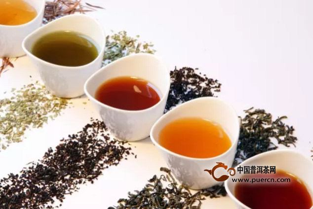 冬天喝茶,你真的喝对了吗?普洱茶搭配注意事项有哪些?