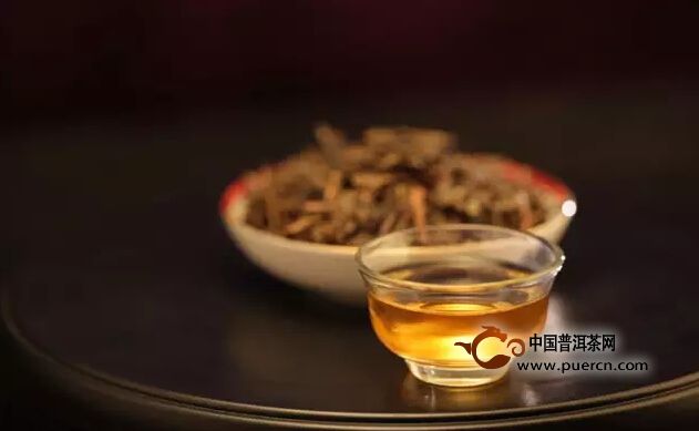 春天喝什么茶 怎幺喝茶才能起到良好的养生效果