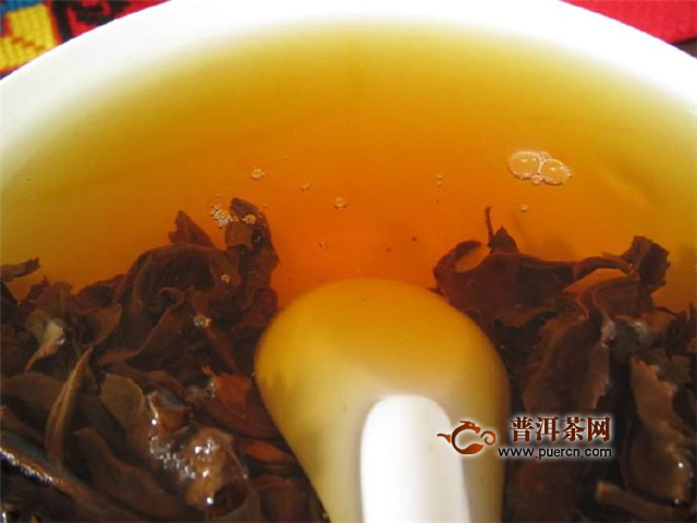 女人适合喝的养生茶,缓解身体的不适