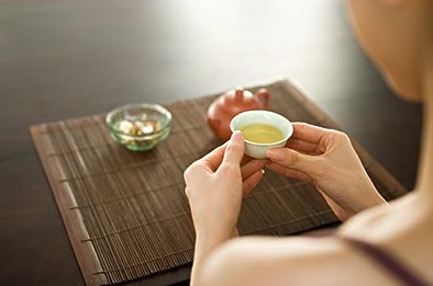 不同体质与喝茶之间,会带来哪些不一样的效果和提示?