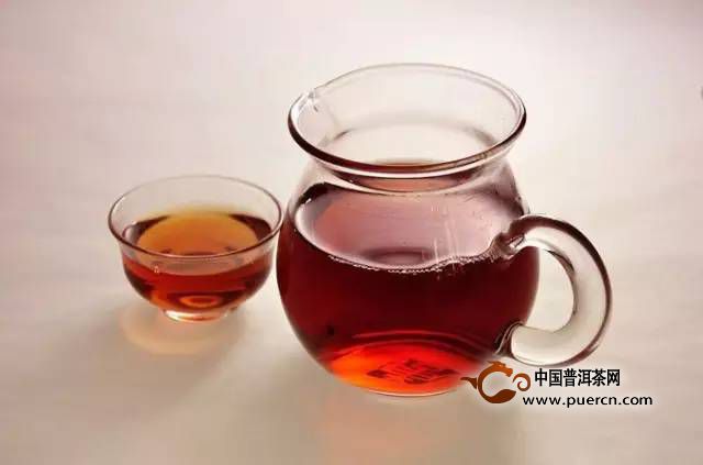 关于茶养生保健的小秘密,你知道多少?