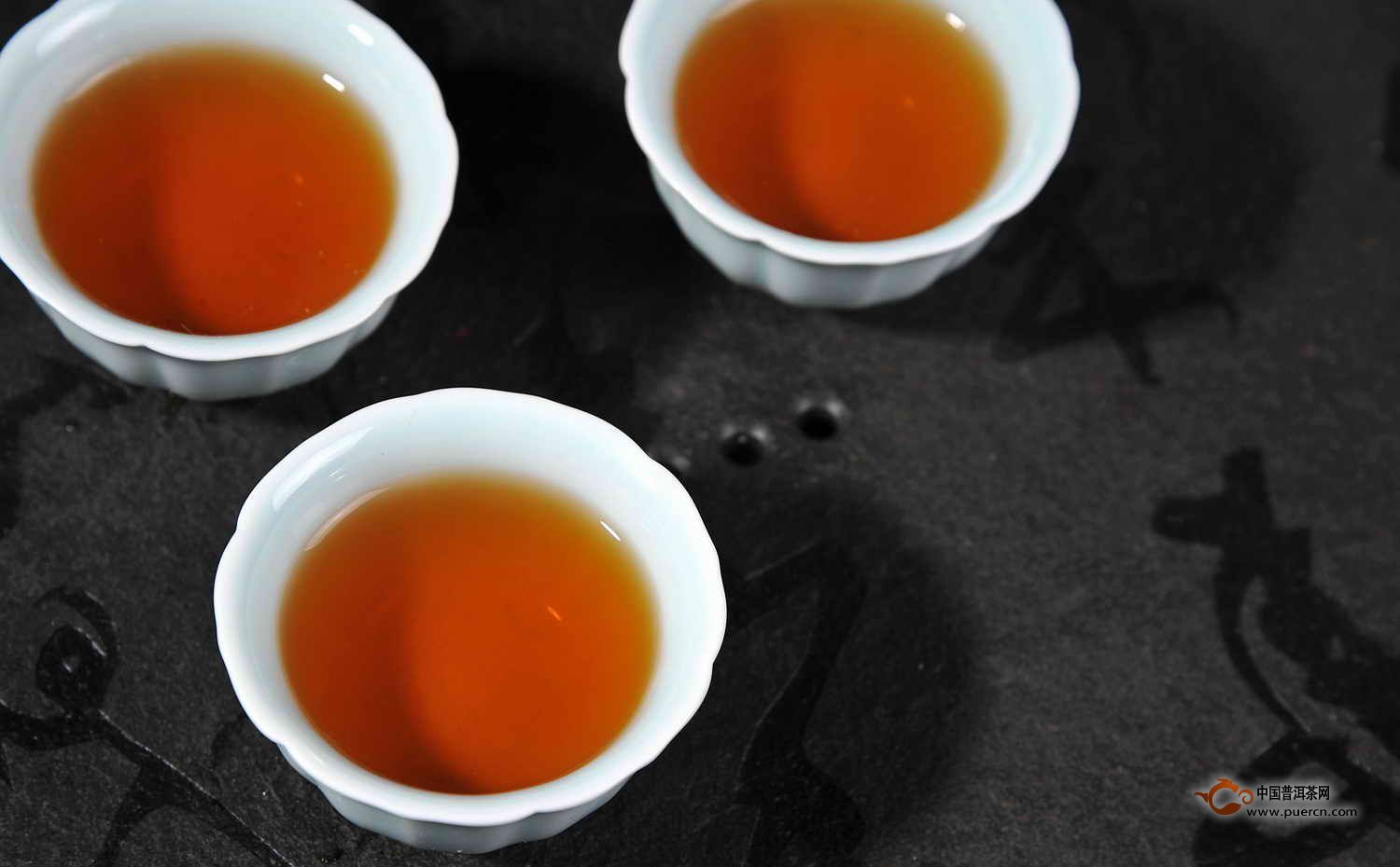 祁门红茶可以提供丰富的核黄素、叶酸、胡萝卜素、生育酚及叶绿,