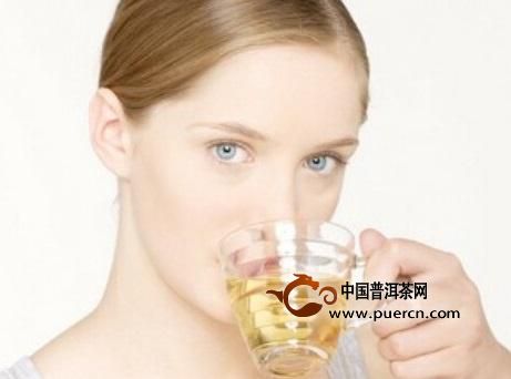 “空腹不宜饮茶”还是“喝早茶好处多?