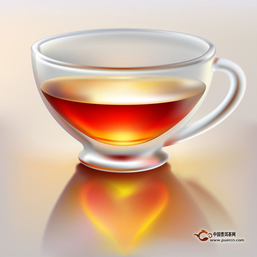 冬季和什么茶好 红茶功效