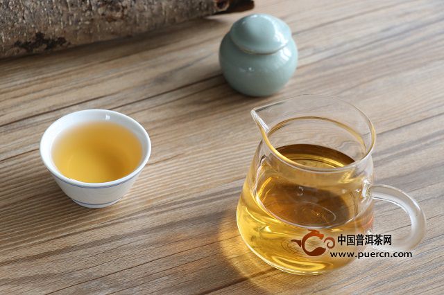 怎样喝菊花茶才是正确的?