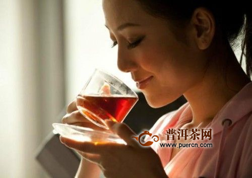 夏天过后无病三分虚,春夏养阳、秋冬养阴,秋季适当进补是恢复和