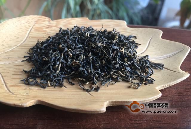 红茶和普洱茶哪个养生效果好?