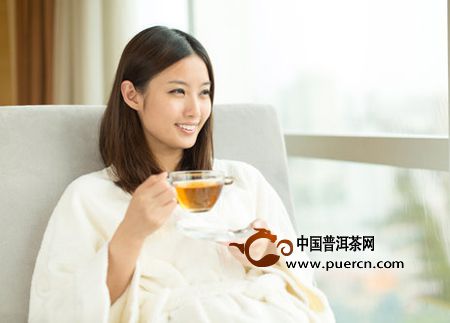 喝茶需讲究“七戒!喝茶能强身健体,对人体是很有好处的
