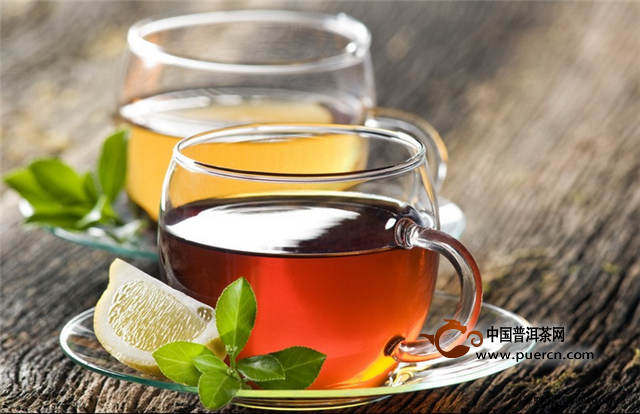 怎幺喝茶才能避免“茶醉”等副作用?