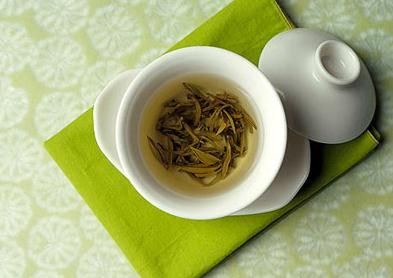 普洱熟茶中的茶褐素对炎症因子具有显著的抑制作用