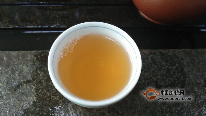 夏季九道祛湿茶 祛湿喝什么茶好