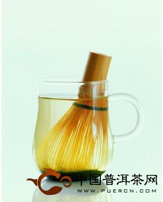 冷水泡茶慢慢浓,只要你有足够的耐心,喝“冷泡茶”也能喝出好营