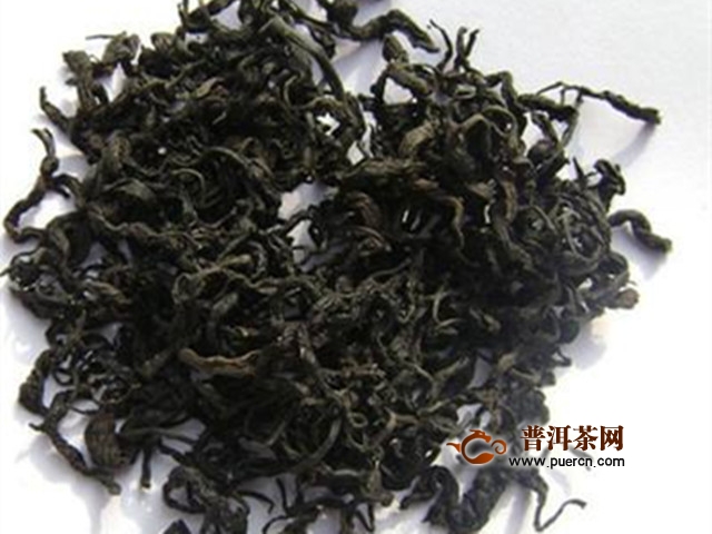 什么人不能喝杜仲茶?