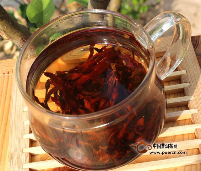 玉兰花茶喝多了有什么坏处?