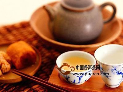 饮茶过多过浓,茶咖啡碱等的利尿作用
