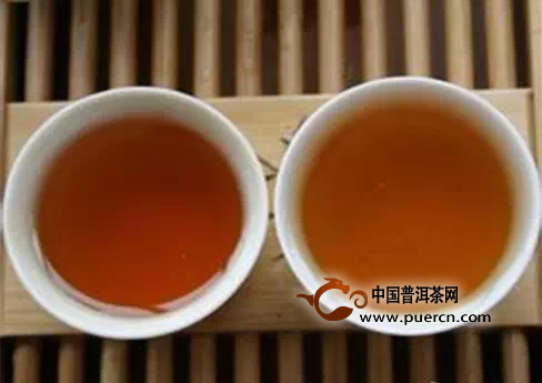 喝茶有“八戒”你都做到了吗?