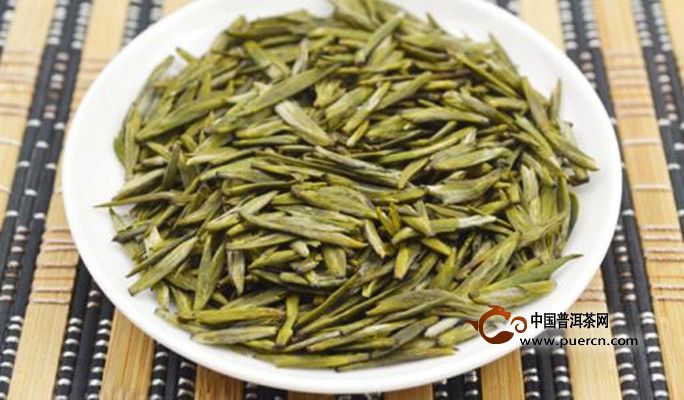 饮用黄茶要注意什么禁忌?