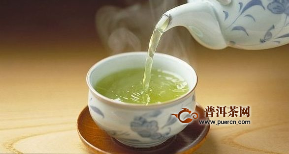 什么人不适宜喝浓茶