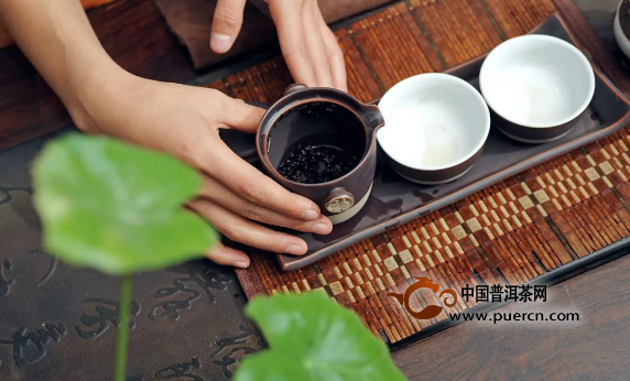 你爱喝茶吗?怎样饮茶最健康?经常喝浓茶健康么?