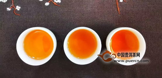 喝什么茶对你的身体健康更有益?