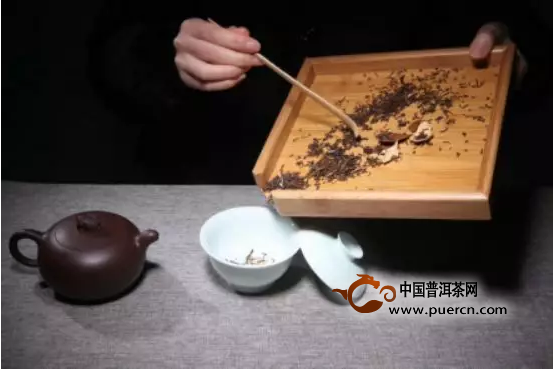 长期喝茶对肾功能造成的影响不知道是好是坏?