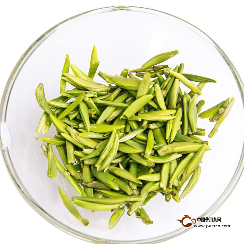 饮用青城雪芽注意事项有哪些?