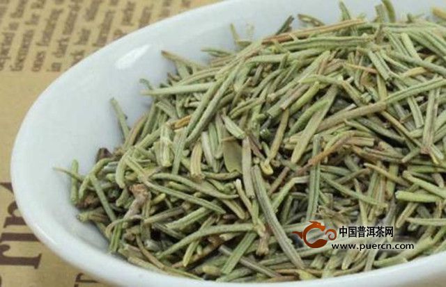 迷迭香茶叶的副作用 过量饮用也是不利于身体健康的